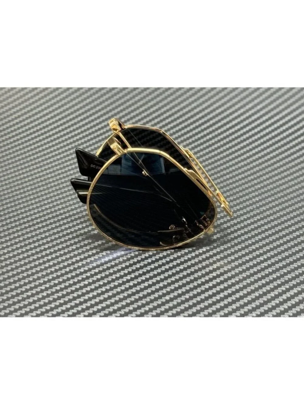 Dolce & Gabbana new tags